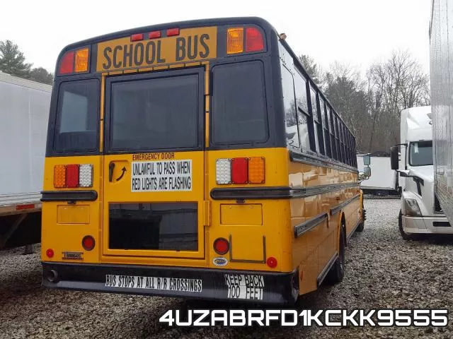 4UZABRFD1KCKK9555_4.webp