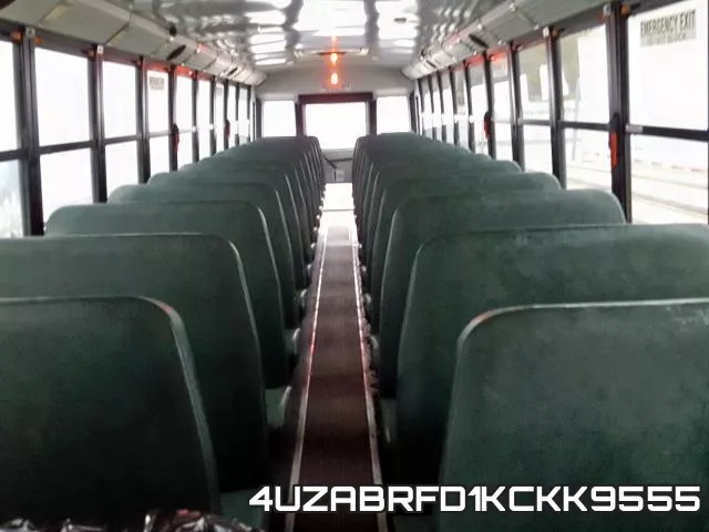 4UZABRFD1KCKK9555_6.webp