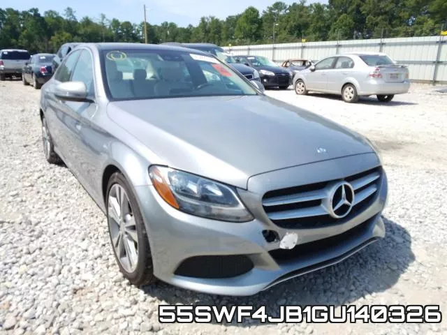 55SWF4JB1GU140326