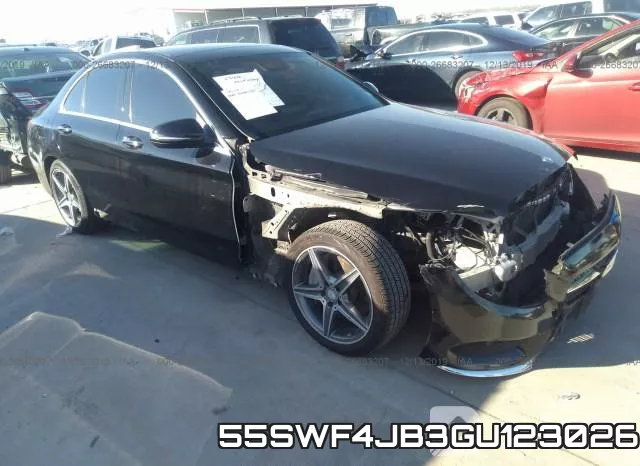 55SWF4JB3GU123026