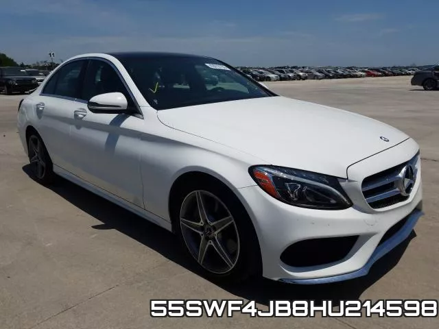 55SWF4JB8HU214598_1.webp