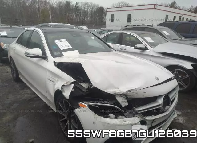 55SWF8GB7GU126039