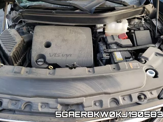5GAERBKW0KJ190583_7.webp