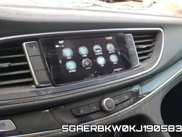 5GAERBKW0KJ190583_9.webp
