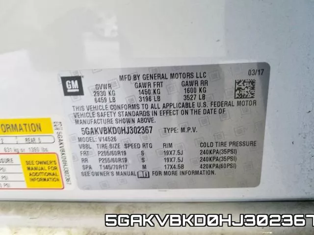 5GAKVBKD0HJ302367_10.webp