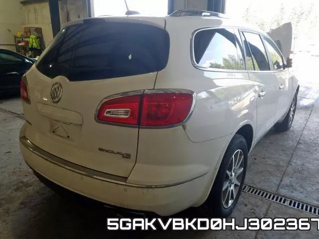 5GAKVBKD0HJ302367_4.webp