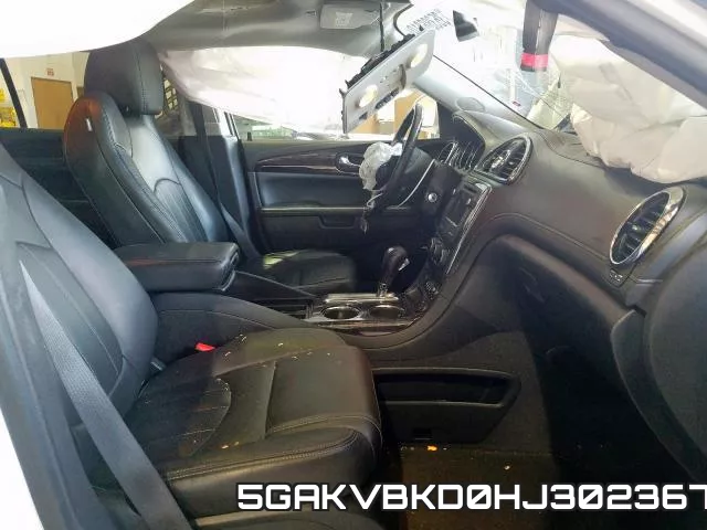 5GAKVBKD0HJ302367_5.webp