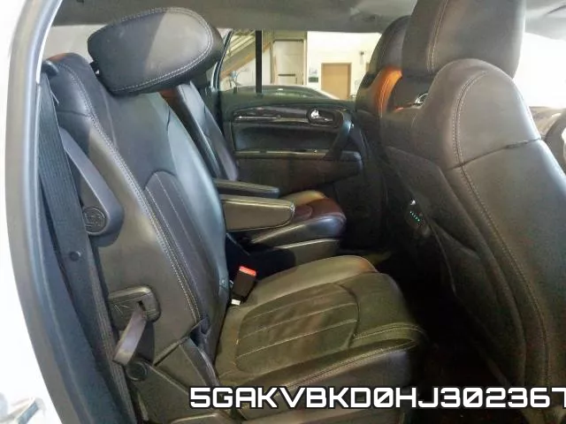 5GAKVBKD0HJ302367_6.webp