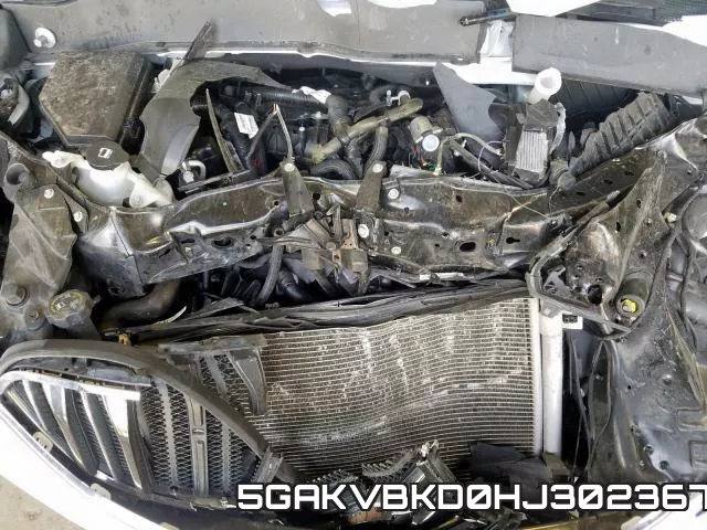 5GAKVBKD0HJ302367_7.webp