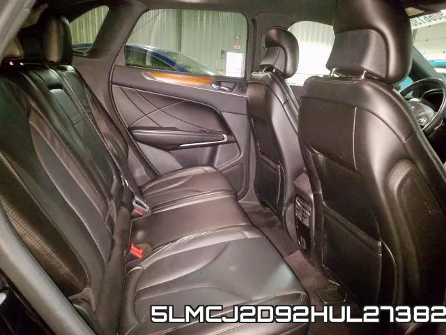 5LMCJ2D92HUL27382_6.webp