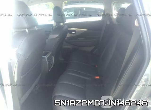 5N1AZ2MG7JN146246_8.webp