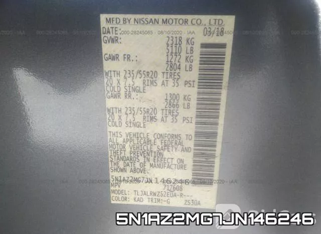 5N1AZ2MG7JN146246_9.webp