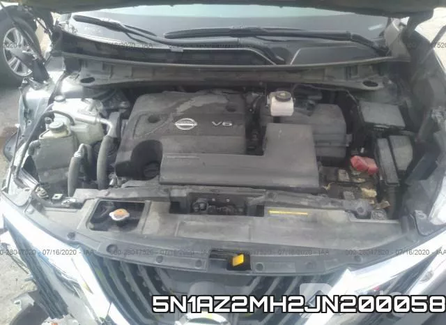 5N1AZ2MH2JN200058_10.webp