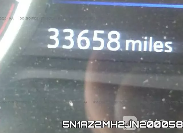 5N1AZ2MH2JN200058_7.webp