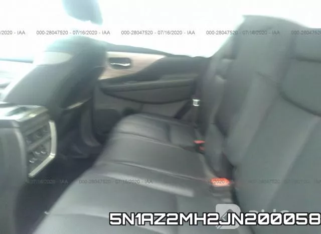 5N1AZ2MH2JN200058_8.webp
