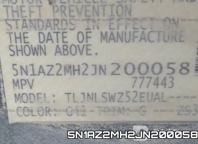 5N1AZ2MH2JN200058_9.webp
