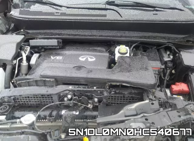 5N1DL0MN0HC540677_10.webp