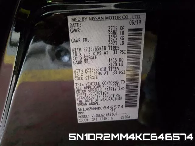 5N1DR2MM4KC646574_10.webp