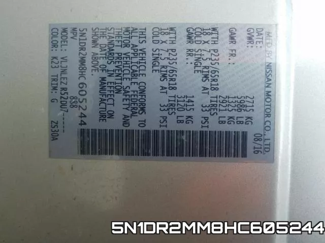 5N1DR2MM8HC605244_10.webp