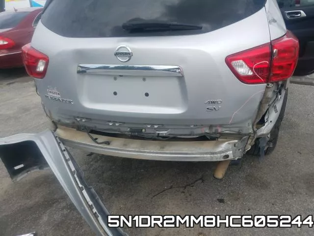 5N1DR2MM8HC605244_9.webp