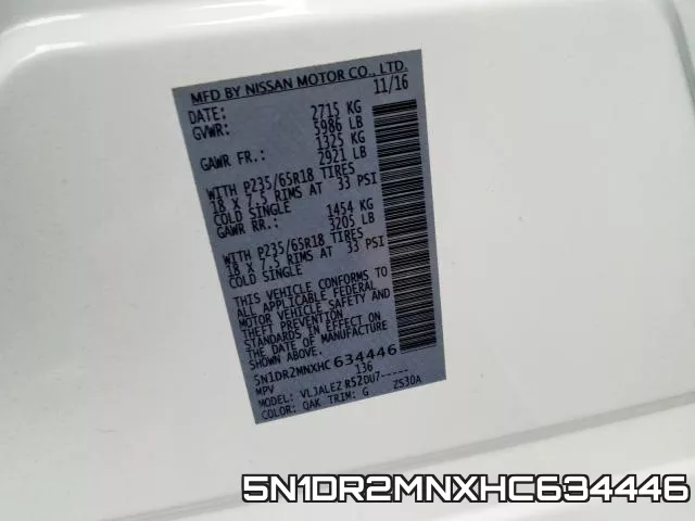 5N1DR2MNXHC634446_10.webp