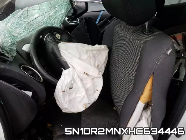 5N1DR2MNXHC634446_5.webp
