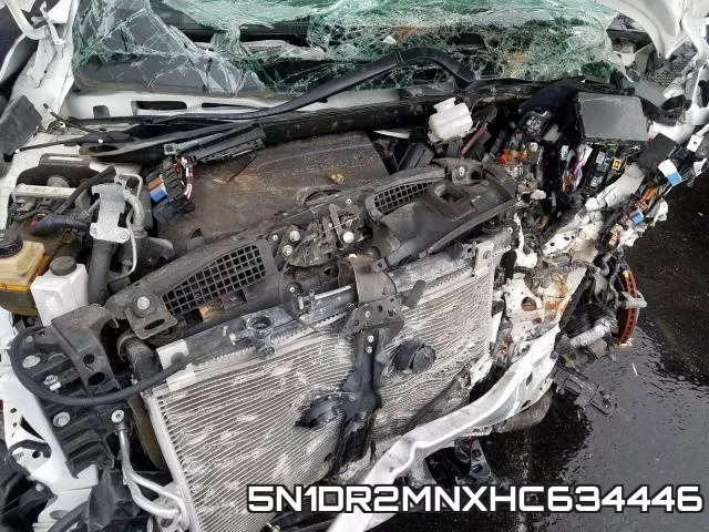5N1DR2MNXHC634446