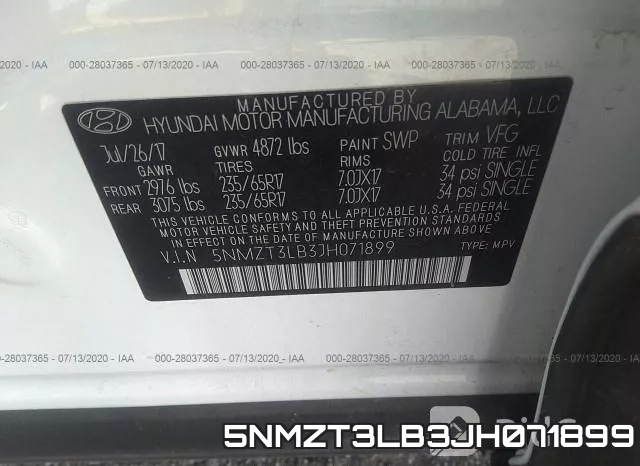 5NMZT3LB3JH071899_9.webp