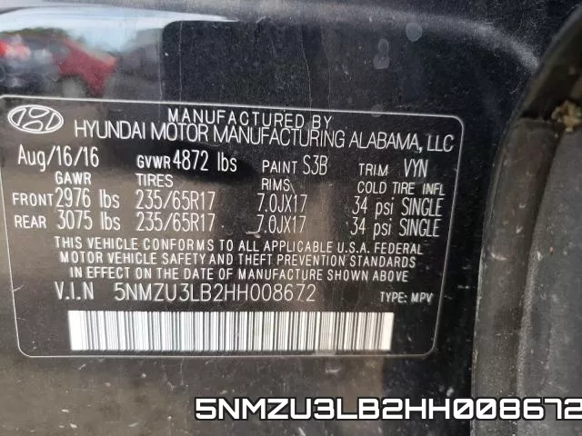 5NMZU3LB2HH008672_10.webp