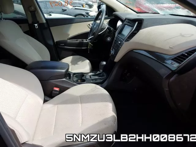 5NMZU3LB2HH008672_5.webp