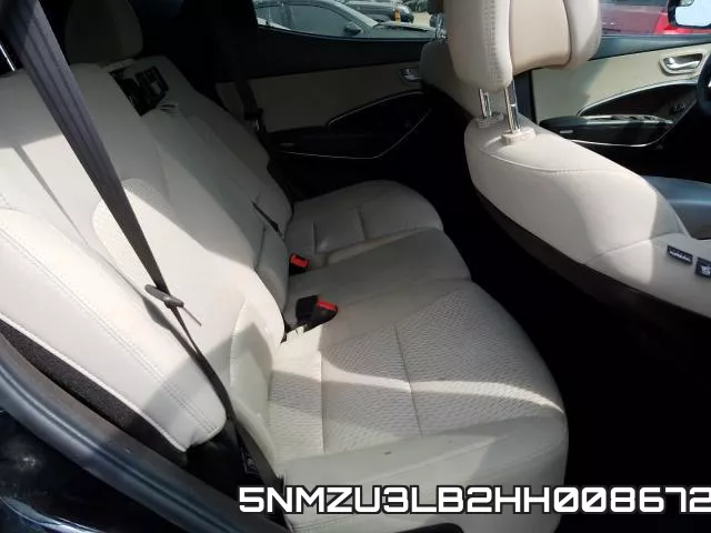 5NMZU3LB2HH008672_6.webp