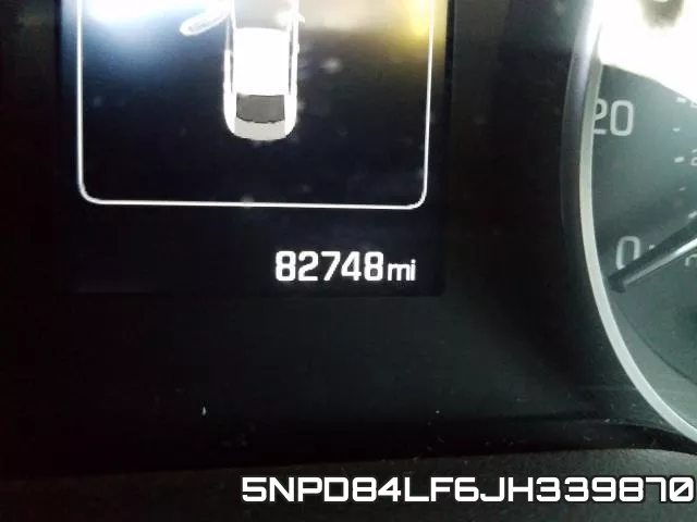 5NPD84LF6JH339870_8.webp