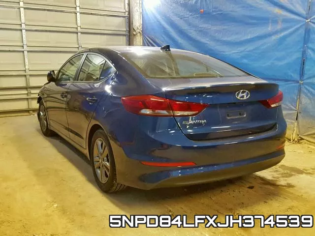 5NPD84LFXJH374539