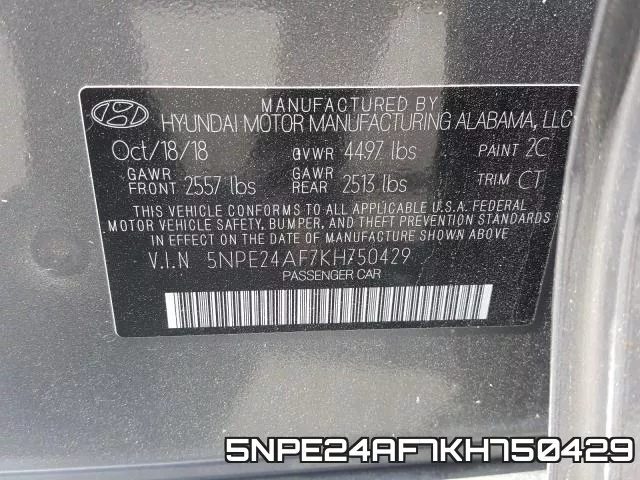 5NPE24AF7KH750429_10.webp
