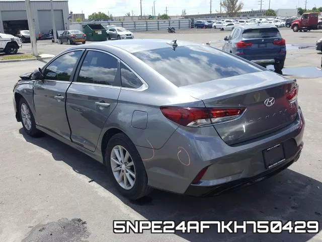 5NPE24AF7KH750429_3.webp