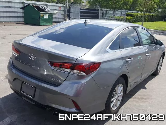 5NPE24AF7KH750429_4.webp