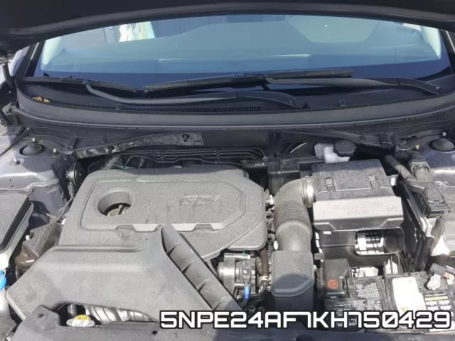 5NPE24AF7KH750429_7.webp