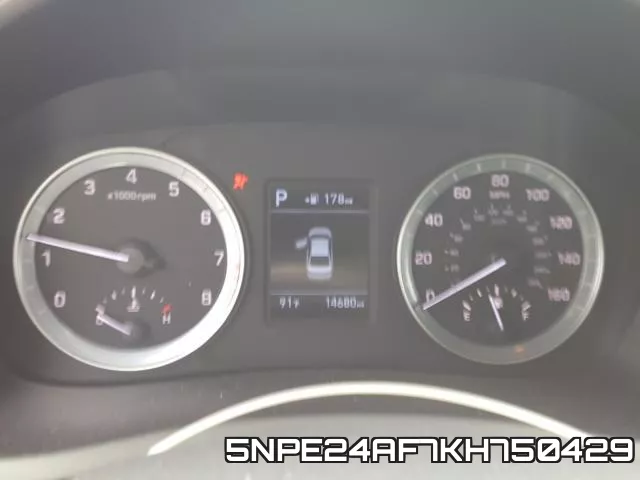 5NPE24AF7KH750429_8.webp