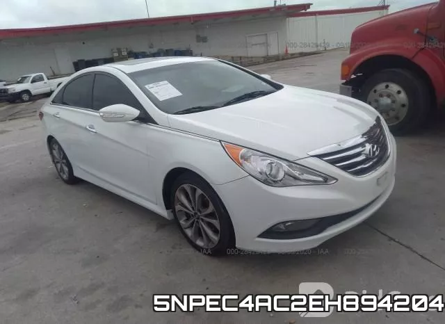 5NPEC4AC2EH894204