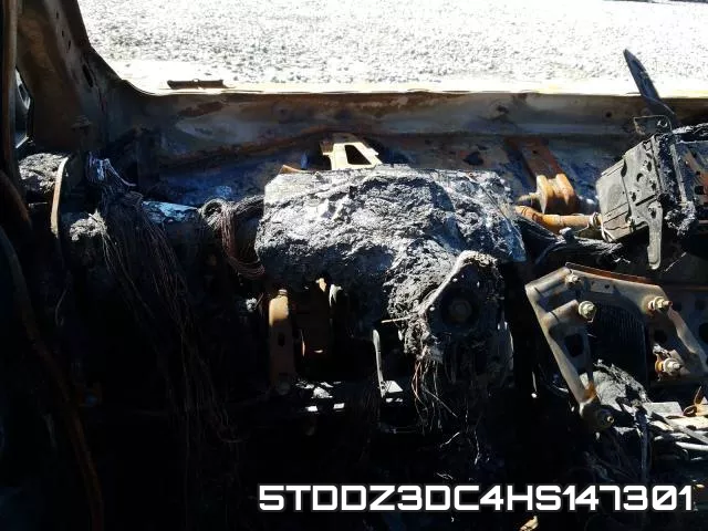 5TDDZ3DC4HS147301_8.webp