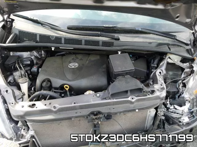 5TDKZ3DC6HS771799_7.webp