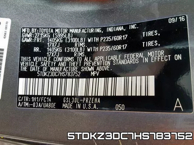 5TDKZ3DC7HS783752_10.webp