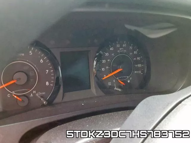5TDKZ3DC7HS783752_8.webp