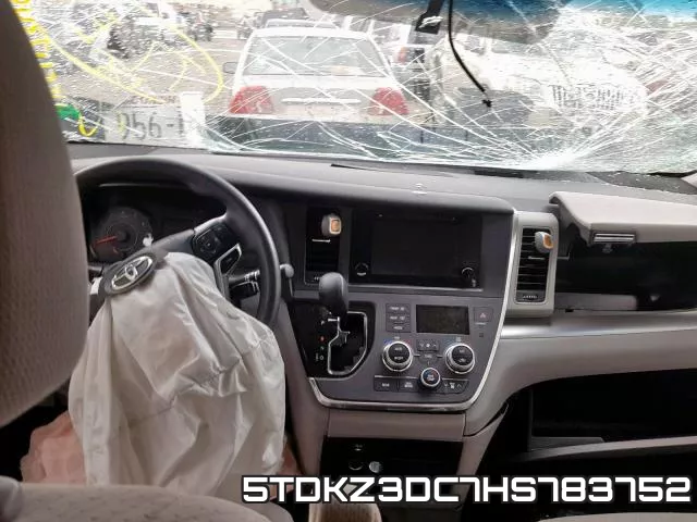 5TDKZ3DC7HS783752_9.webp