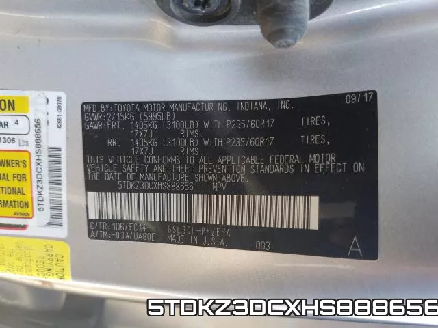 5TDKZ3DCXHS888656_10.webp