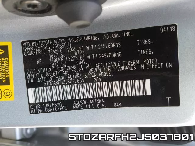 5TDZARFH2JS037801_10.webp