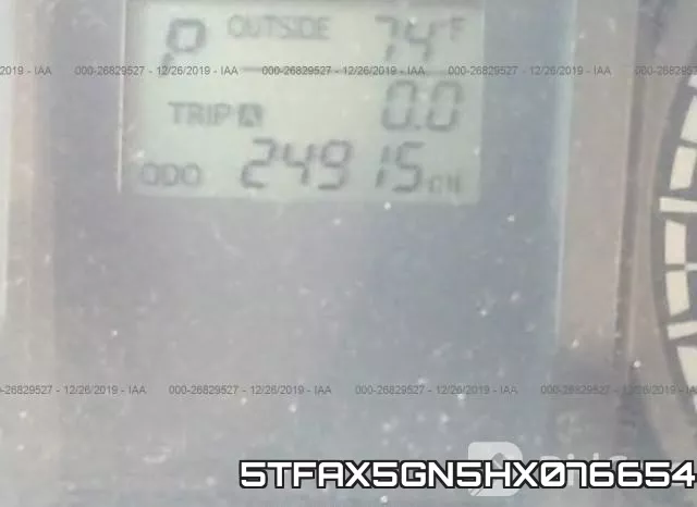 5TFAX5GN5HX076654_7.webp