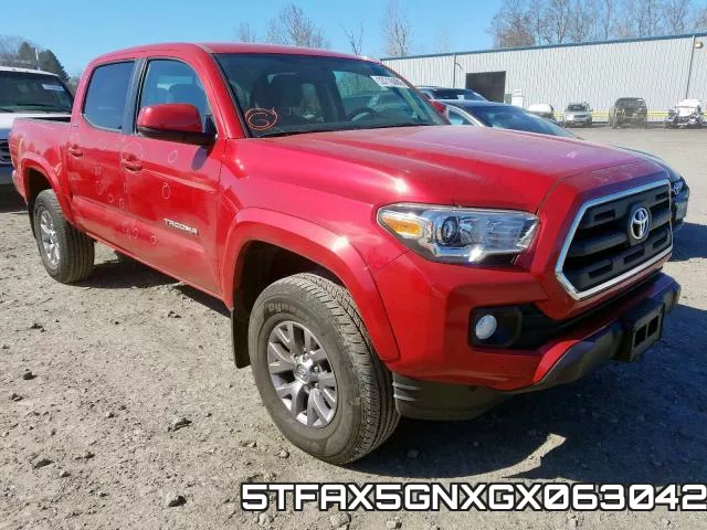 5TFAX5GNXGX063042