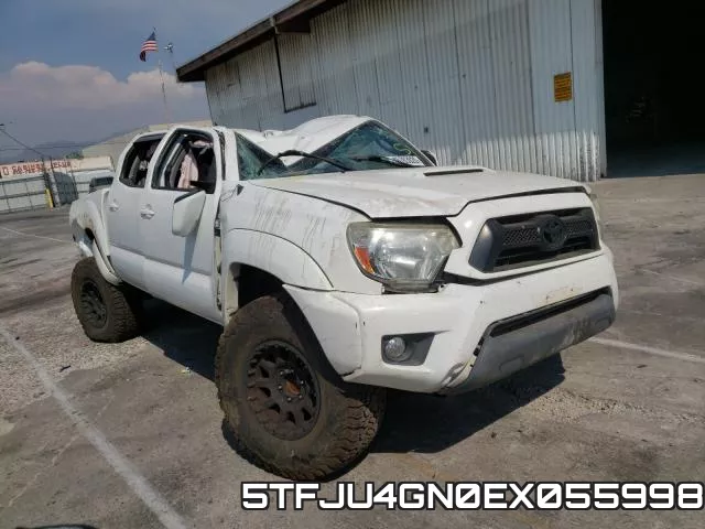 5TFJU4GN0EX055998