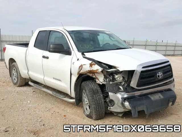 5TFRM5F18DX063658